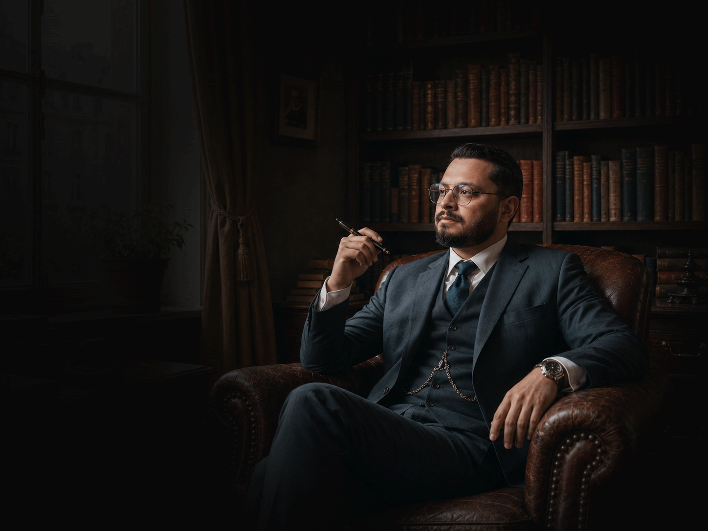 Everton Lima